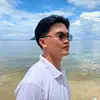 yan yan - @adrianopena06 - TikTok