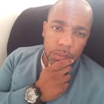 Adriano Aparecido Pimenta - @adrianopimenta17 - Instagram