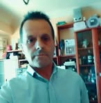 Adriano Jorge Pimenta Neto - Facebook