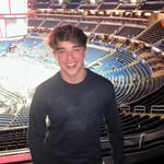 Adriano Leal Pimenta - @adrianolealpimenta - Instagram