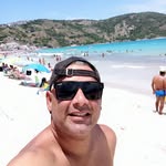 Adriano Pimenta - @pimentaadriano - Instagram