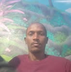 Adriano Pimenta - Facebook