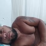 Adriano Pimenta - @adriano9871_01522998661544 - Instagram