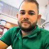 Adriano Pimenta - @adrianopimenta4 - TikTok