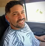 Adriano Pimenta - Facebook