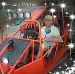 Adriano Pimenta - Facebook