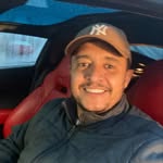 Adriano Pimenta - @adriano_pimentaa - Instagram