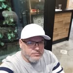 Adriano Pimenta - @adriano.pimenta.9484 - Instagram