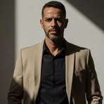 Adriano Pimenta - Facebook