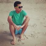 adriano pimenta - @adriano_lessa_pimenta - Instagram