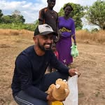 Adriano Pimenta - @adriano.b.pimenta - Instagram