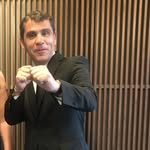 Adriano Pimenta - @ajpimenta - Instagram