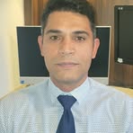 Adriano Pimenta - Facebook
