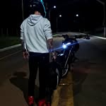 Adriano Pimenta - @adrianodrpimenta - Instagram