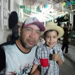 Adriano Pimenta - @adriano.pimenta.714049 - Instagram