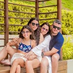Adriano Pimenta - @adrianopimentafisio - Instagram