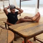 Adriano Pimenta - @dricoopi - Instagram