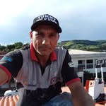 Adriano Pimenta - @adrianopimenta73 - Instagram