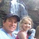 Adriano Pimenta - @adriano110276 - Instagram