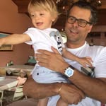 Adriano Pimenta - @adrianopimenta - Instagram
