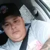 Adriano Pimenta - @adrianopimenta27 - TikTok