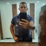 Adriano Pimenta - @adrianopimenta59132 - Instagram