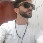 Adriano Pimenta - @pimenta_adriano - Instagram