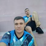 Adriano Pimenta - @pimenta030781 - Instagram