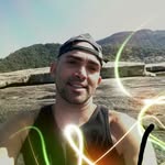 adriano pimenta - @pimenta2494 - Instagram