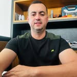 Adriano Pimenta - @eng.adrianopimenta - Instagram