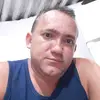 Adriano Pimenta - @adriano.pimenta7 - TikTok