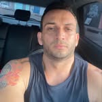 Adriano pimenta - @adrianodubledeartista - Instagram