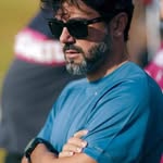 Adriano Pimenta - @apontopimenta - Instagram