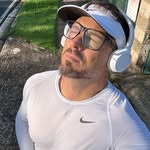 Adriano Pimenta - @adriano.pimenta.52 - Instagram