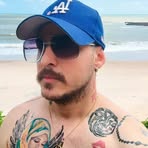 Adriano Pimenta - Facebook