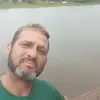 Adriano Pimenta - @adriano.pimenta27 - TikTok