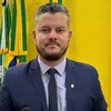 Adriano Pimenta - @adrianopimenta9 - TikTok