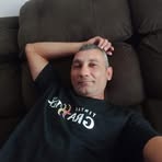 Adriano Pimenta - Facebook