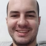 Adriano Pimenta - @adriano.pimenta33 - Instagram
