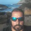 Adriano Pimenta - @adriano.pimenta5 - TikTok