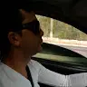 Adriano Pimenta - @adrianopimenta69 - TikTok