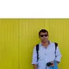 Adriano Pimenta - @ajpimenta - TikTok