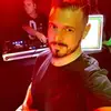 Adriano Pimenta - @adriano.pimenta - TikTok