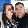 Adriano Pimenta - @adrianopimenta1 - TikTok