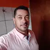 Adriano Pimenta - @adriano.pimenta8 - TikTok