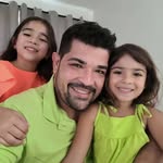 Adriano Pimenta - @adrianopimenta003 - Instagram