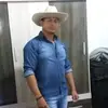 Adriano Pimenta - @adriano.pimenta110 - TikTok