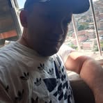 Adriano Pimenta - Facebook