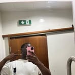 Adriano Pimenta - Facebook