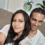Adriano Pimenta - Facebook